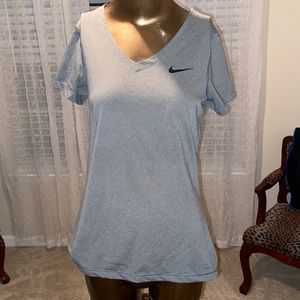 Women’s Nike Shirt